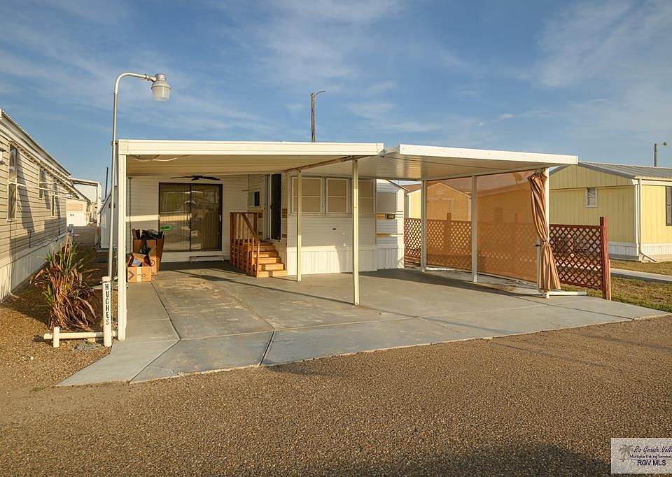 1st image of 215 S Valley View Rd Lot 227