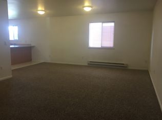 1023 Arnold St APT A, Laramie, WY 82070