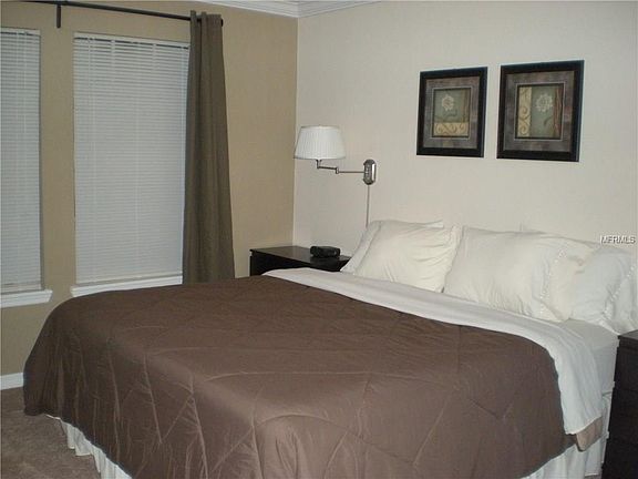 5th image of 6040 Westgate Dr APT 101