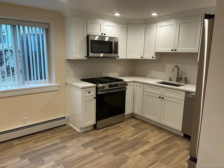 65 Linwood Rd N #GARDEN — Photo 6