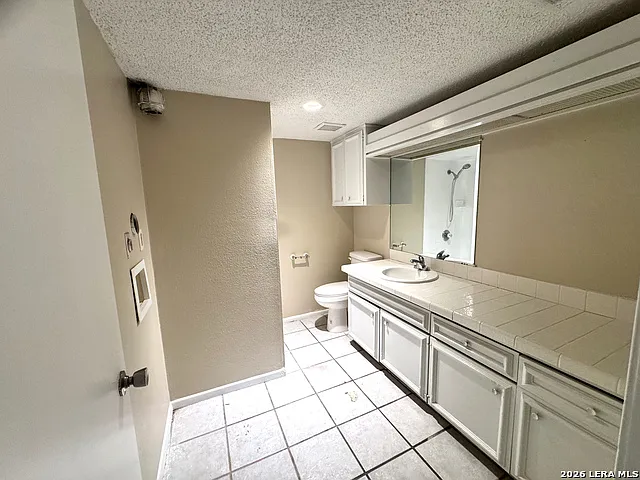 2300 Nacogdoches Rd #161O — Photo 19