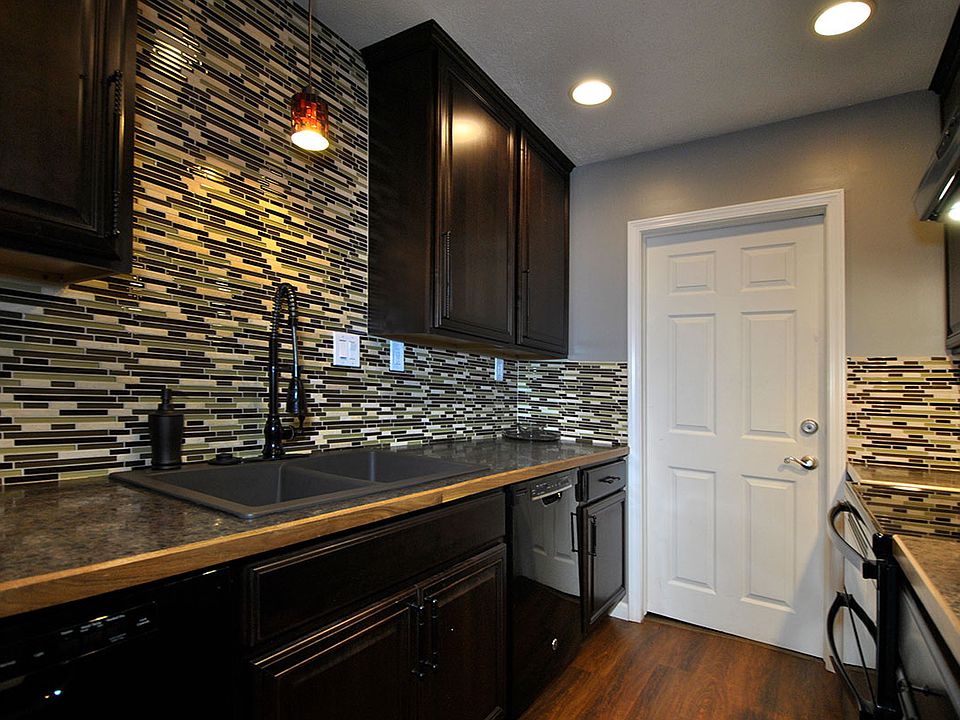 Foote Hills Apartment Rentals Grand Rapids, MI Zillow