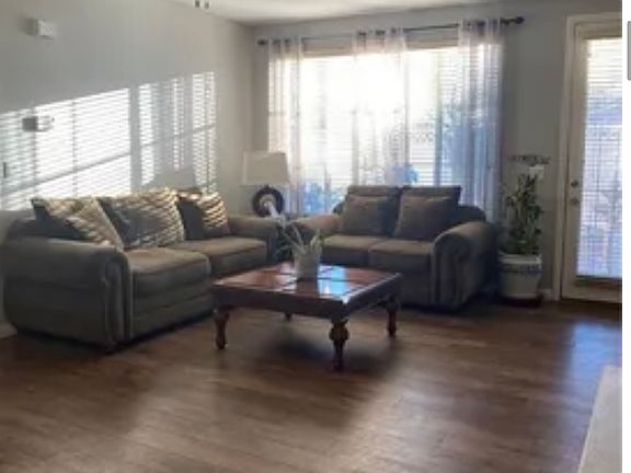 2nd image of 6127 Sierra Mist Ave