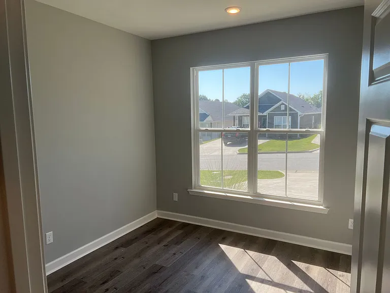 49 Wolfsbridge Loop — Photo 10