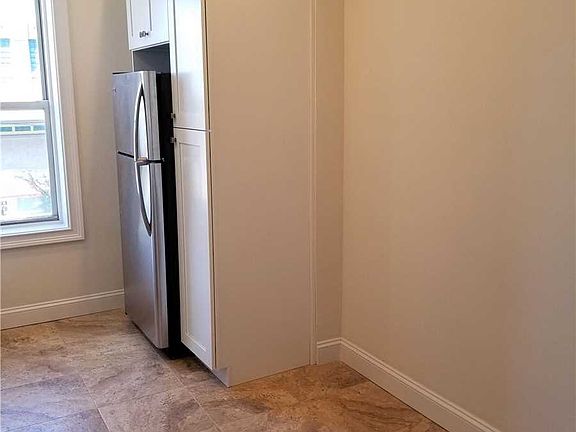 2nd image of 4508 40th St APT C33