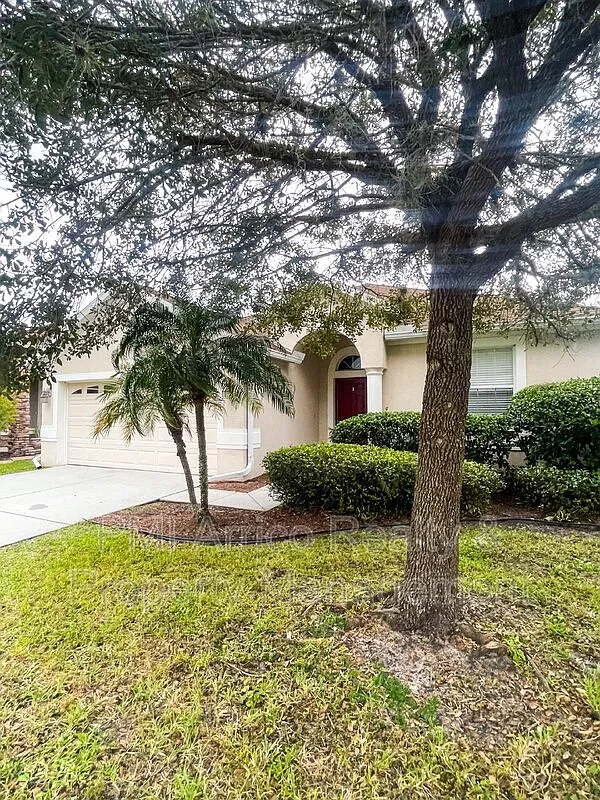 Meadow Pointe 04 — Photo 2
