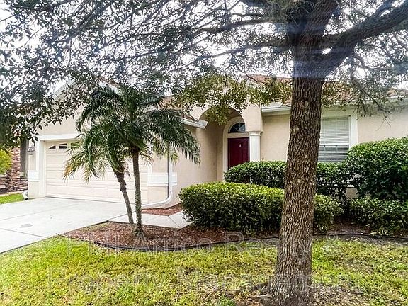 2nd image of 3922 Washburn Pl