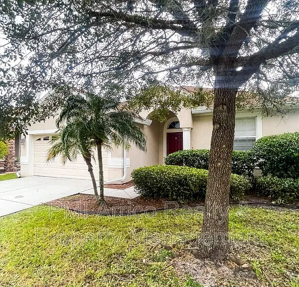 3922 Washburn Pl — Photo 1