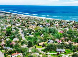 60 Bryan Rd, Montauk, NY 11954