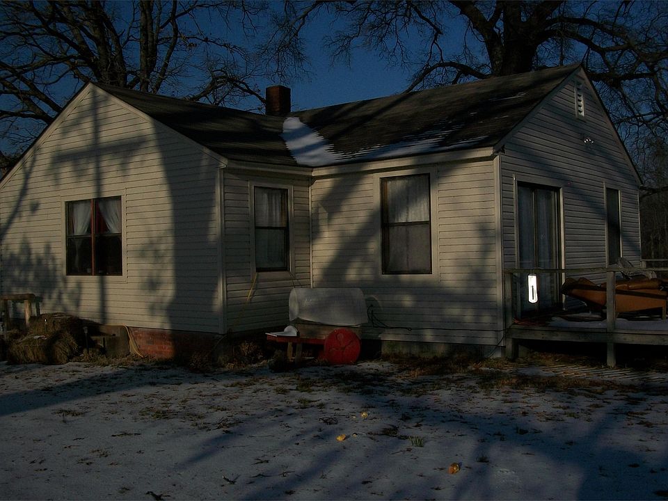 1st image of 1233 S Crawford St