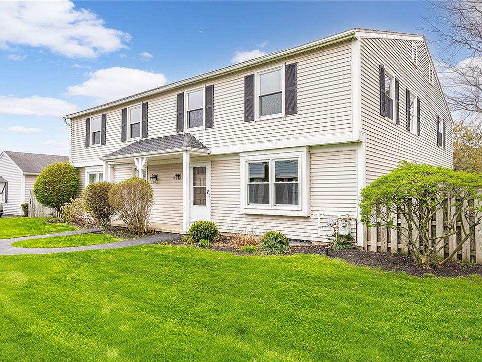 1st image of 85 Springwood Dr