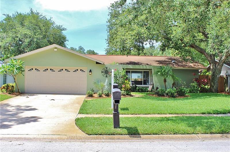 1st image of 13501 Del Prado Dr S