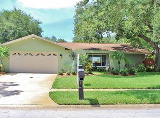 13501 Del Prado Dr S, Largo, FL 33774