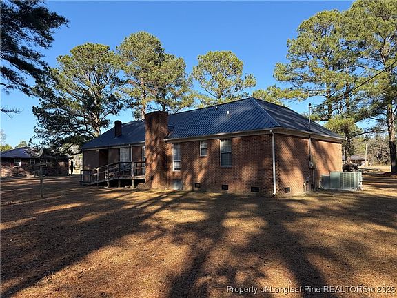 4th image of 11442 State Highway 87 E