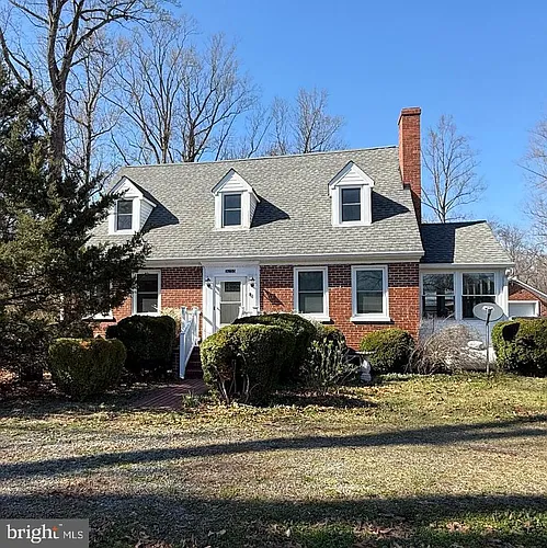9253 Dahlgren Rd Photo 1