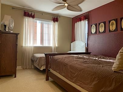 5th image of 92-1524 Aliinui Dr APT 1