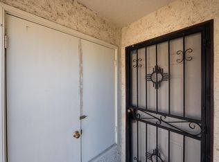 833 Country Club Dr SE APT 2A, Rio Rancho, NM 87124