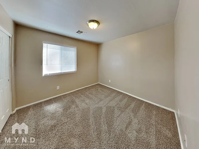 36590 W San Clemente St — Photo 14