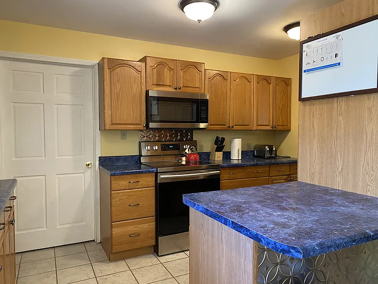 3900 Murphy Rd — Photo 23