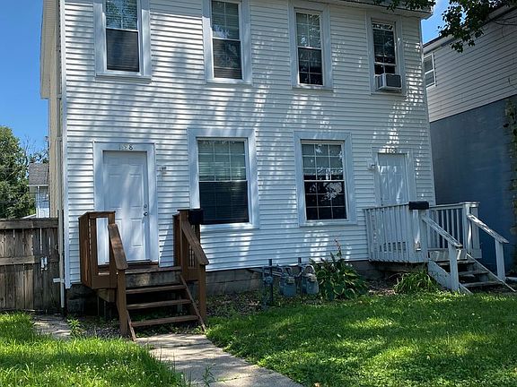 2nd image of 1598 S 4th St #1600