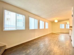 1830 N. La Brea Avenue, Los Angeles, CA 90046