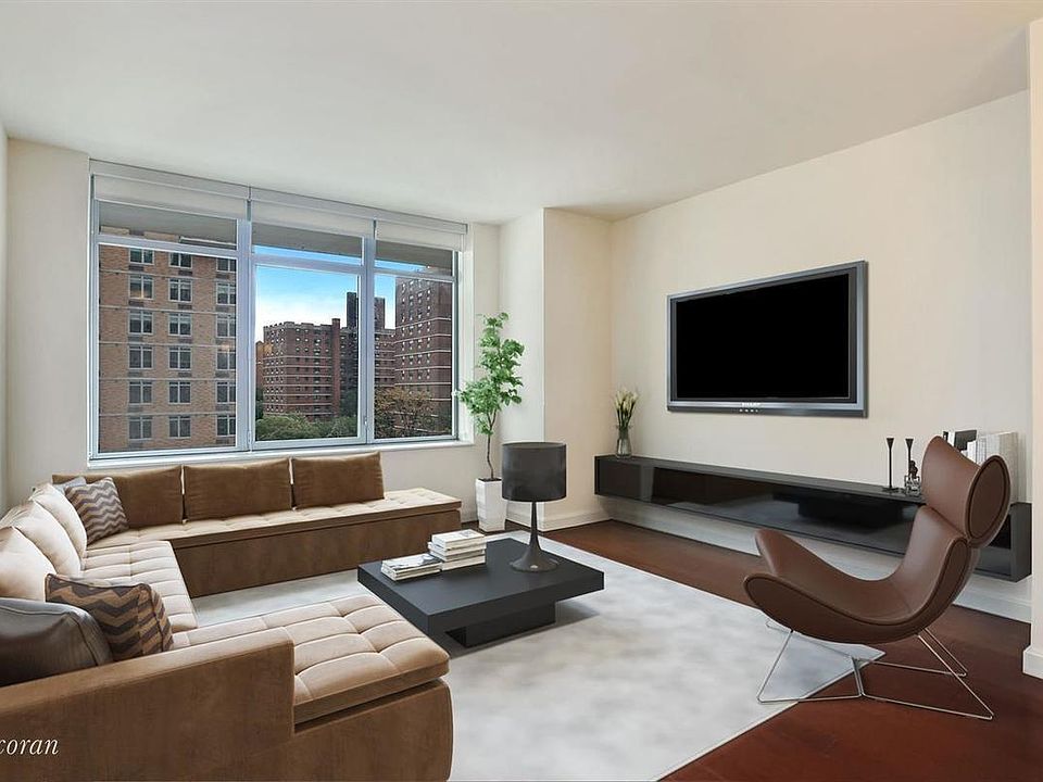 1st image of 81 Fleet Pl APT 7M