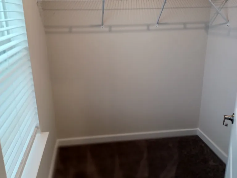 4727 Franklin Cir — Photo 34
