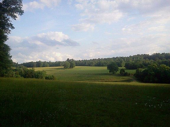 2nd image of 6399 Highway 48 N