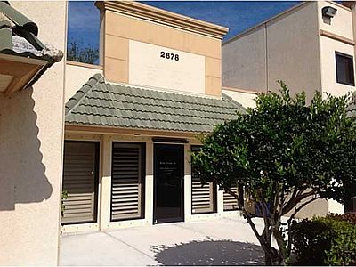 1st image of 2678 SE Willoughby Blvd