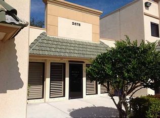 2678 SE Willoughby Blvd, Stuart, FL 34994