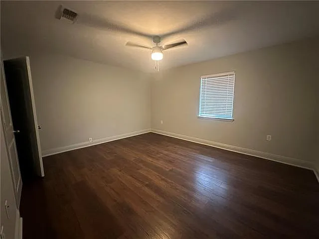 3209 Golden Dr #C — Photo 4