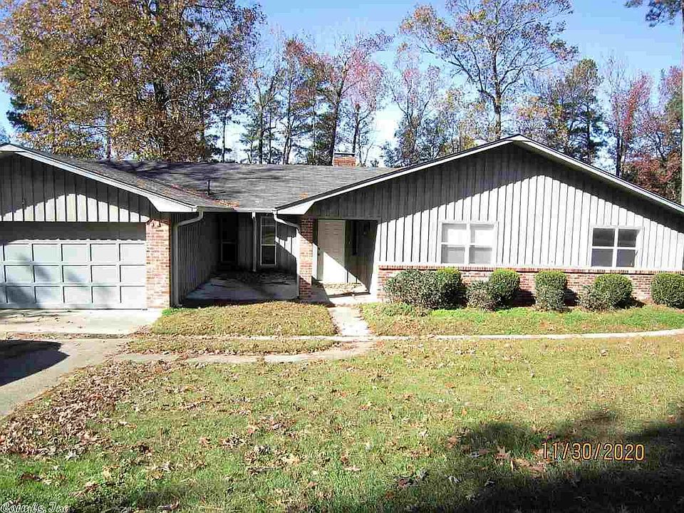 1st image of 348 Glenwood Dr