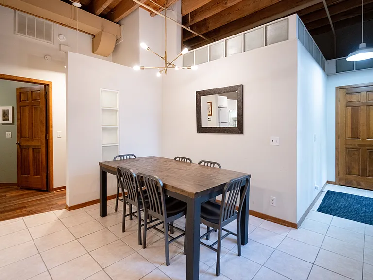 110 N Harbor Dr #104 — Photo 12