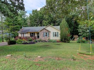 400 Karstridge Rd, Smyrna, TN 37167