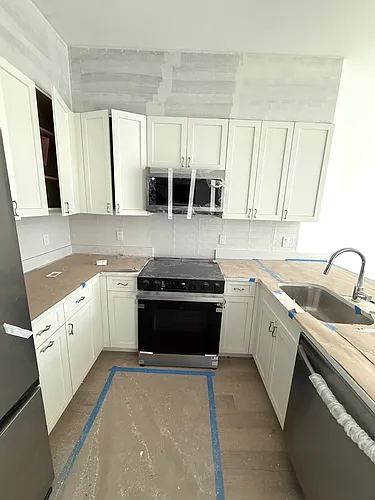 1430 Tremont St #2 Photo 1