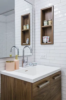 Rented by C & C Apartment Management, LLC | media 4