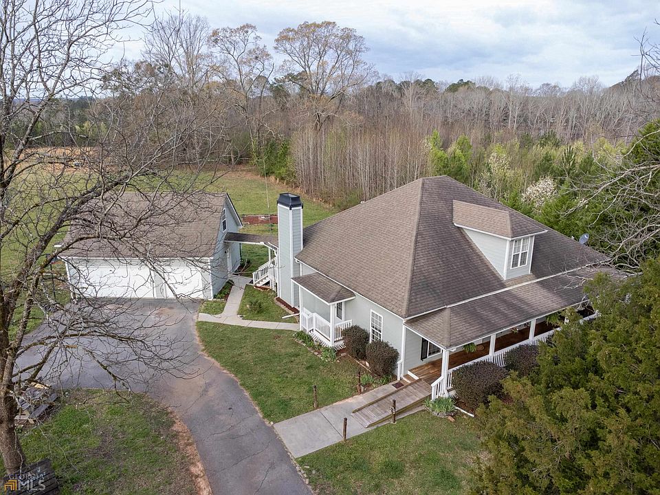 2340 E McIntosh Rd, Griffin, GA 30223 Zillow