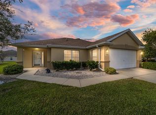 13550 SE 87th Ave, Summerfield, FL 34491