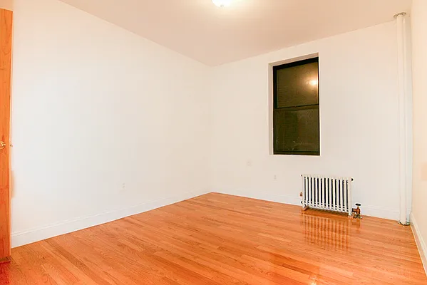 Rented by Horowitz Real Estate | media 29