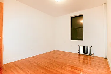 Rented by Horowitz Real Estate