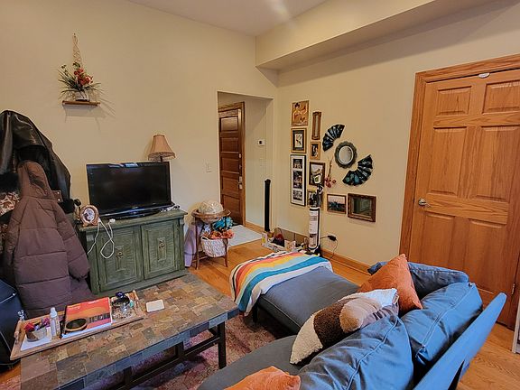 2nd image of 2654 N Ashland Ave APT 2F