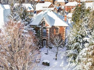 91 French Dr, Mono, ON L9W 6T2