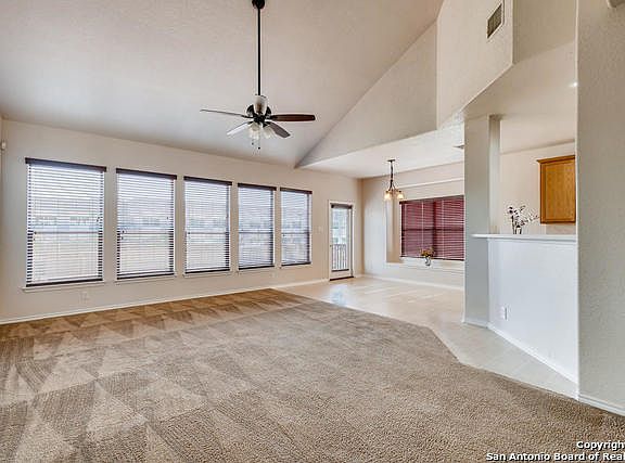 4th image of 9019 Broadmoor Bnd