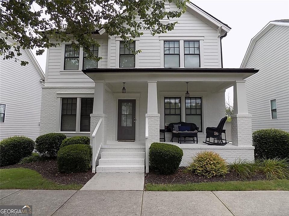 1st image of 3803 Memphis Dr