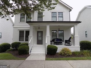 3803 Memphis Dr, Suwanee, GA 30024
