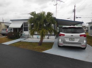 19 Aa St, Lakeland, FL 33815