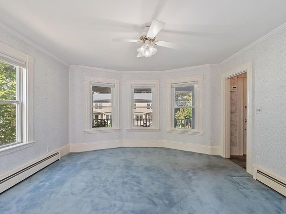 5th image of 111 Bass Ave