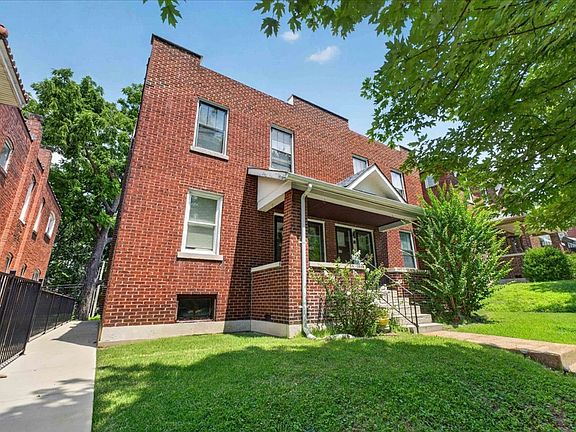 5th image of 3957 McDonald Ave #1F