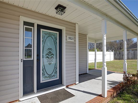 3rd image of 3803 Yorktown Dr