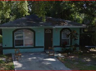220 12th Ave W, Bradenton, FL 34205